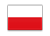 FANTASIA REGALO - Polski
